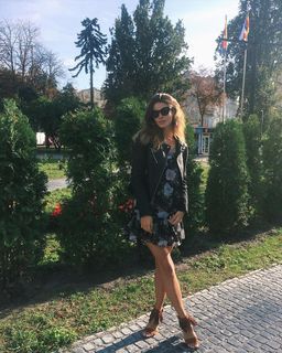 Anastasia Ivaniuk