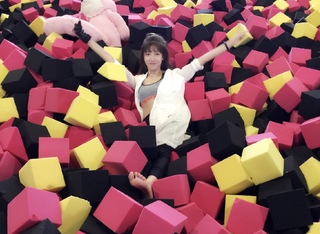Li Mengying