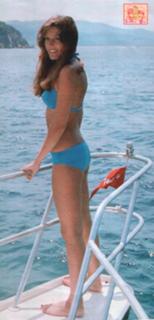 Caterina Caselli
