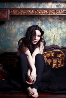 Nerina Pallot