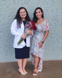 Alyssia Rivera