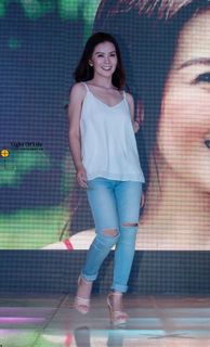 Gaye Angeles