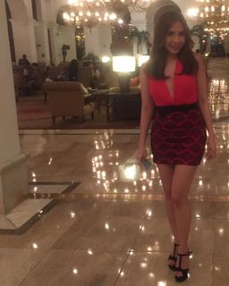 Jenine Desiderio