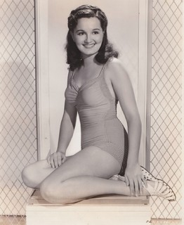 Ella Neal