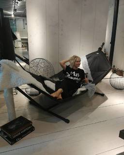 Anna Puslecka