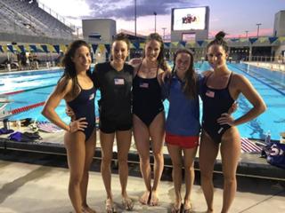 Hali Flickinger