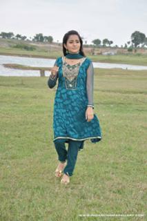 Bhama