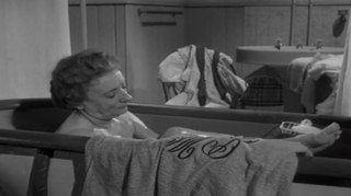 Mildred Natwick