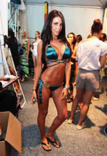 Jennifer Stano