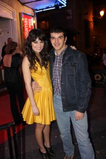 Andrea Dueso