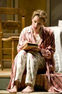 Jessie Mueller