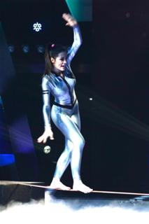 Jelena Glisic