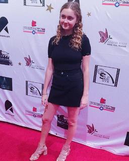 Karlisha Hurley