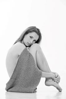 Denisa Nesvacilová