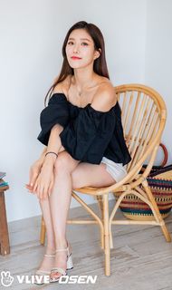Nam Da-won
