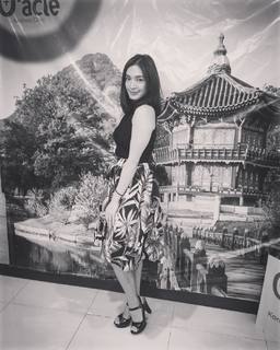 Ina Feleo