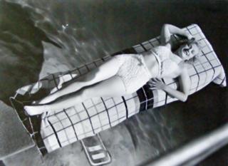 Gloria Dickson