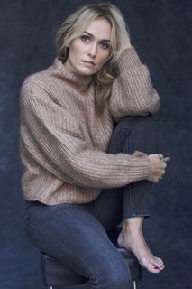 Maria Bestar