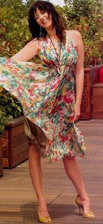 Yolanda Ramos (II)