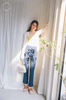 Han So-hee