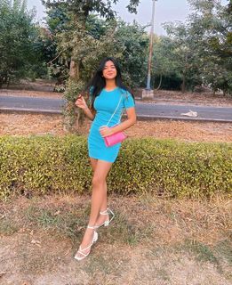 Apoorva Mukhija