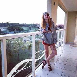 Ivanka Osina-Fridman