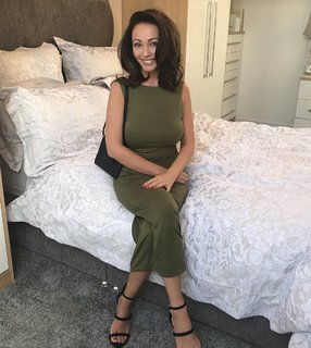 Sammy Woodhouse
