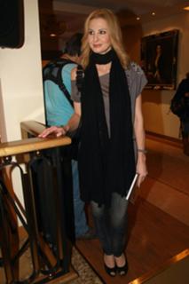 Ivana Gottová