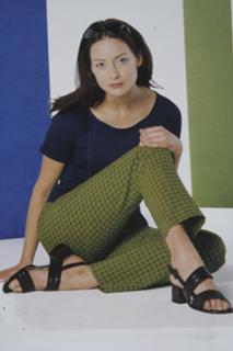 Susana González