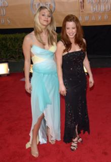 Amy Davidson