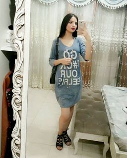 Ghada Chaka