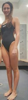 Simona Quadarella