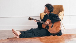 Dominique Jones