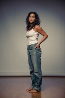 Maria Paula Marini