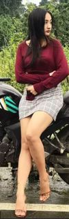 Chum Darang