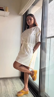Jyoti Mukherjee
