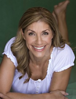 AnnMarie Giaquinto
