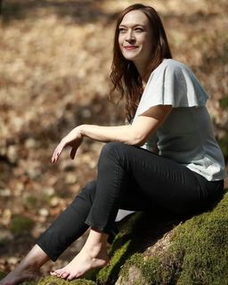 Susanne Heimberger