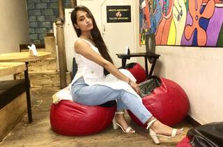 Ashima Banga
