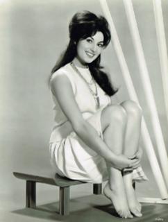 Rosanna Schiaffino