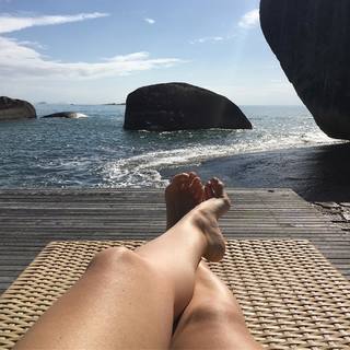 Nathalia Arcuri