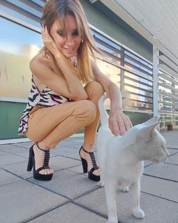 Natalia Marquiegui