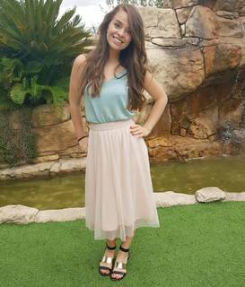 Aitana Etxeberria