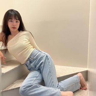 Lee Joo-myung