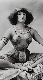 Colette
