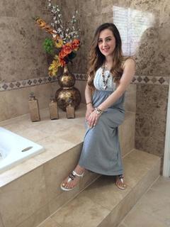 Kenia Leyzaola Ontiveros Hernández