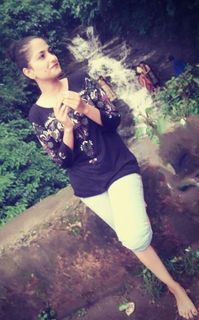 Gowri Shaiva