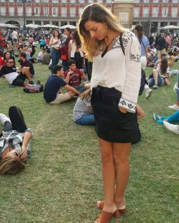 Laura Vilamor