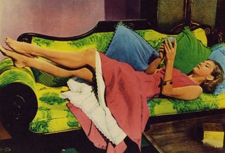 Ann Sears