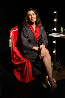 Ekaterina Direktorenko